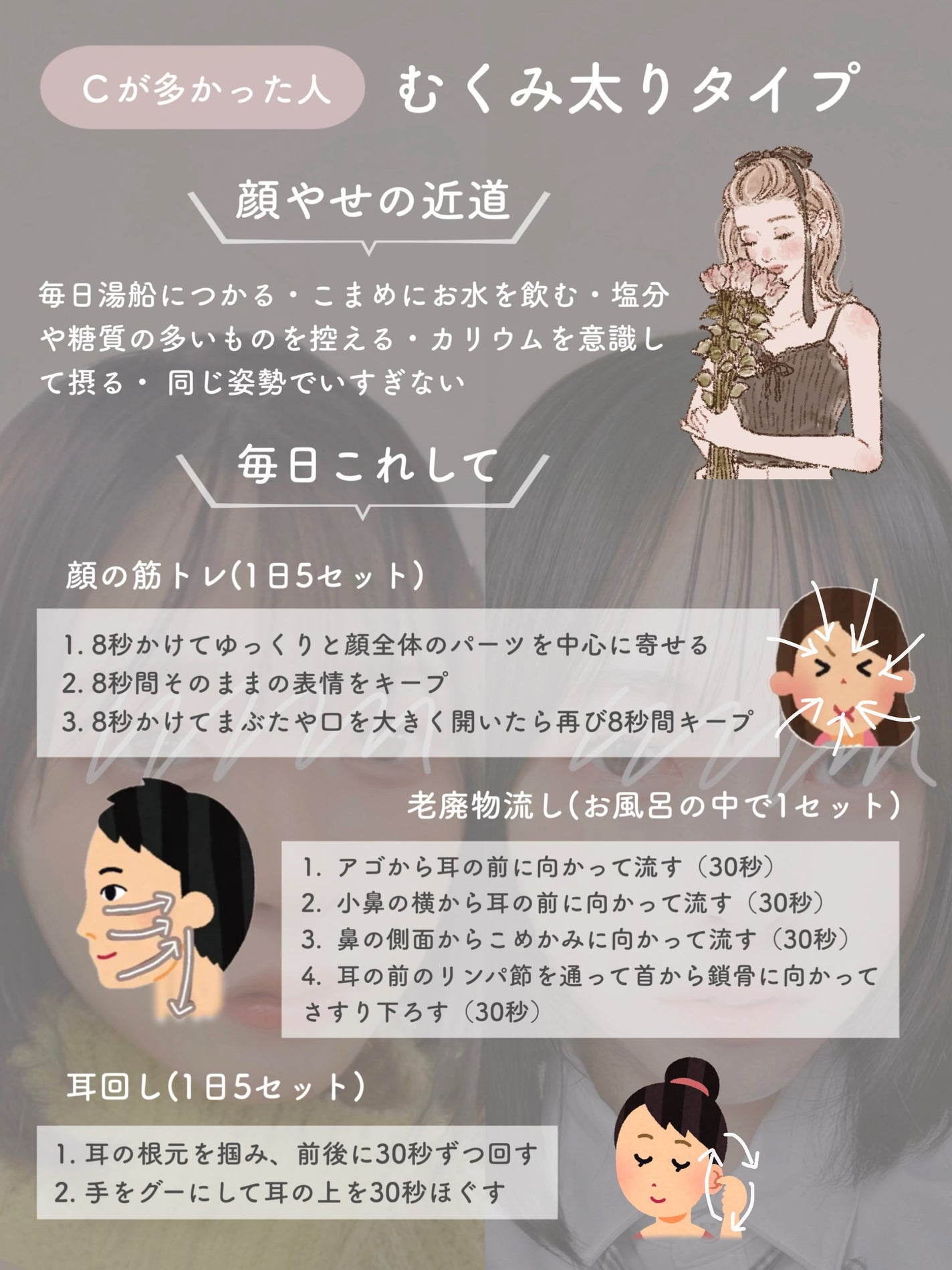 ニベアクリーム/ニベア/ボディクリームを使ったクチコミ(5枚目)