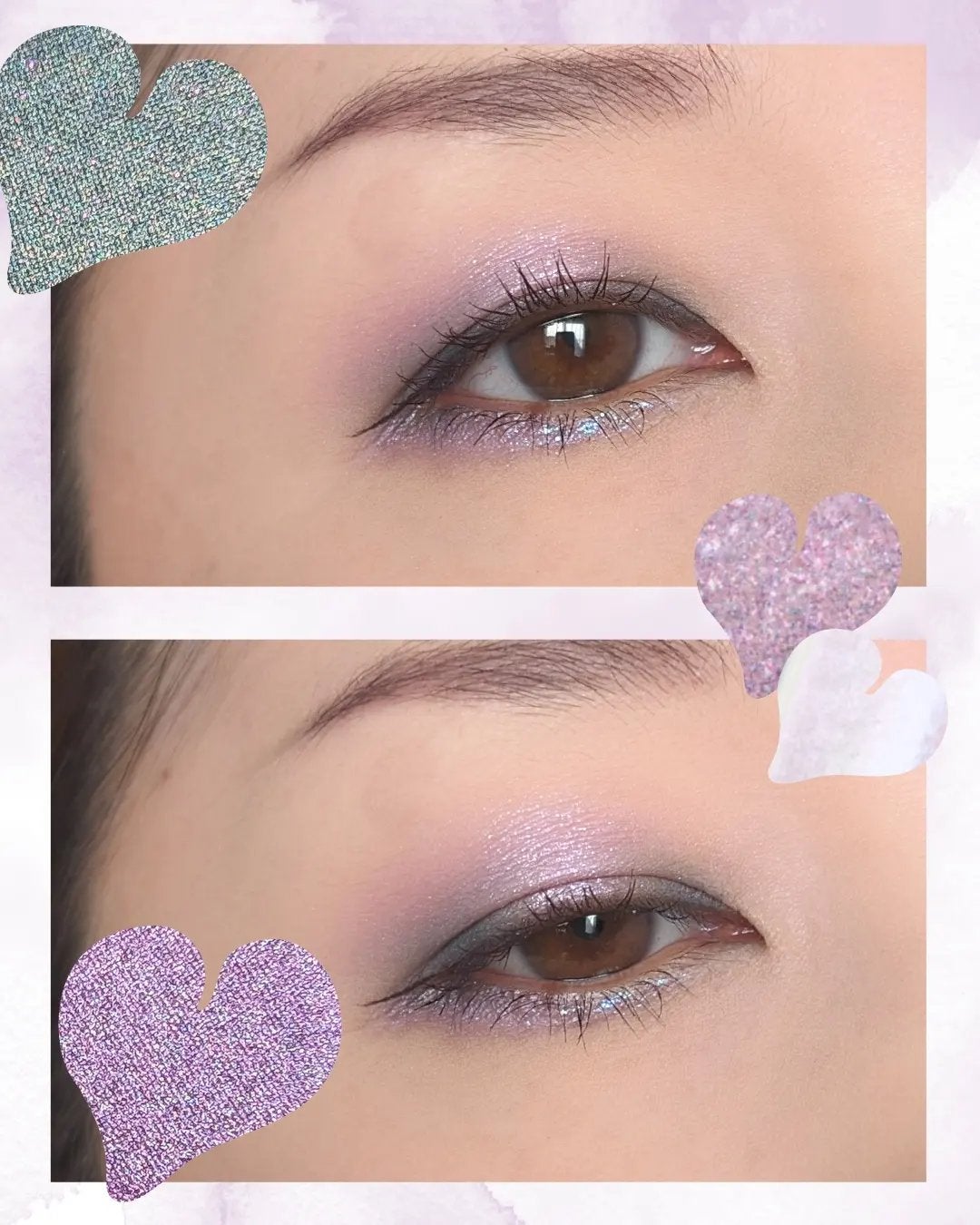 ダズルシャドウ/M・A・C/単色アイシャドウを使ったクチコミ(4枚目)