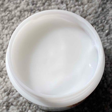 とろんと濃ジェル/なめらか本舗/オールインワン化粧品を使ったクチコミ(2枚目)