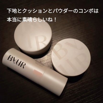 遊染インクスマッジパレット/Joocyee/アイシャドウパレットを使ったクチコミ(2枚目)