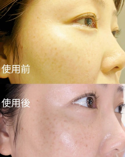 ゼロ毛穴クレイパック/MEDICUBE/洗い流すパック・マスクを使ったクチコミ(4枚目)