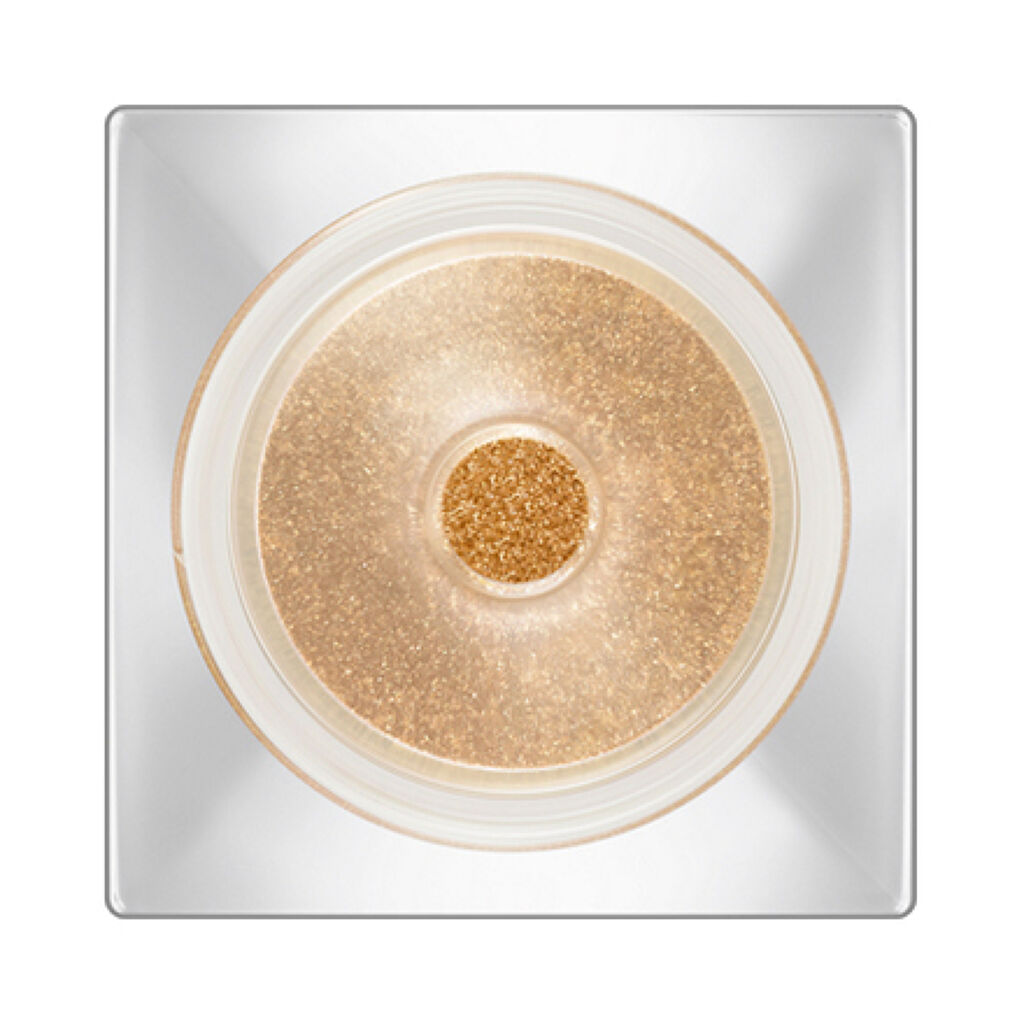 グラムウィンクジュエリー EX04 Vintage Gold