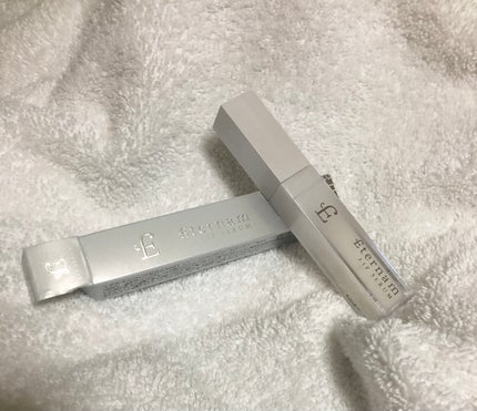 エテルナムリップセラム /エテルナム/リップ美容液を使ったクチコミ(1枚目)