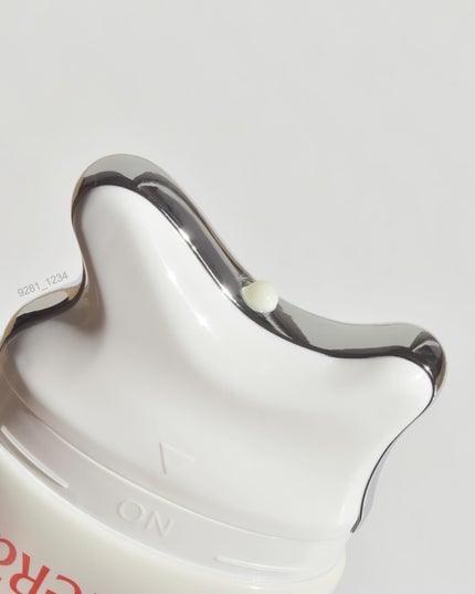 SOKSAL かっさ/MEDITHERAPY/かっさプレートを使ったクチコミ(4枚目)