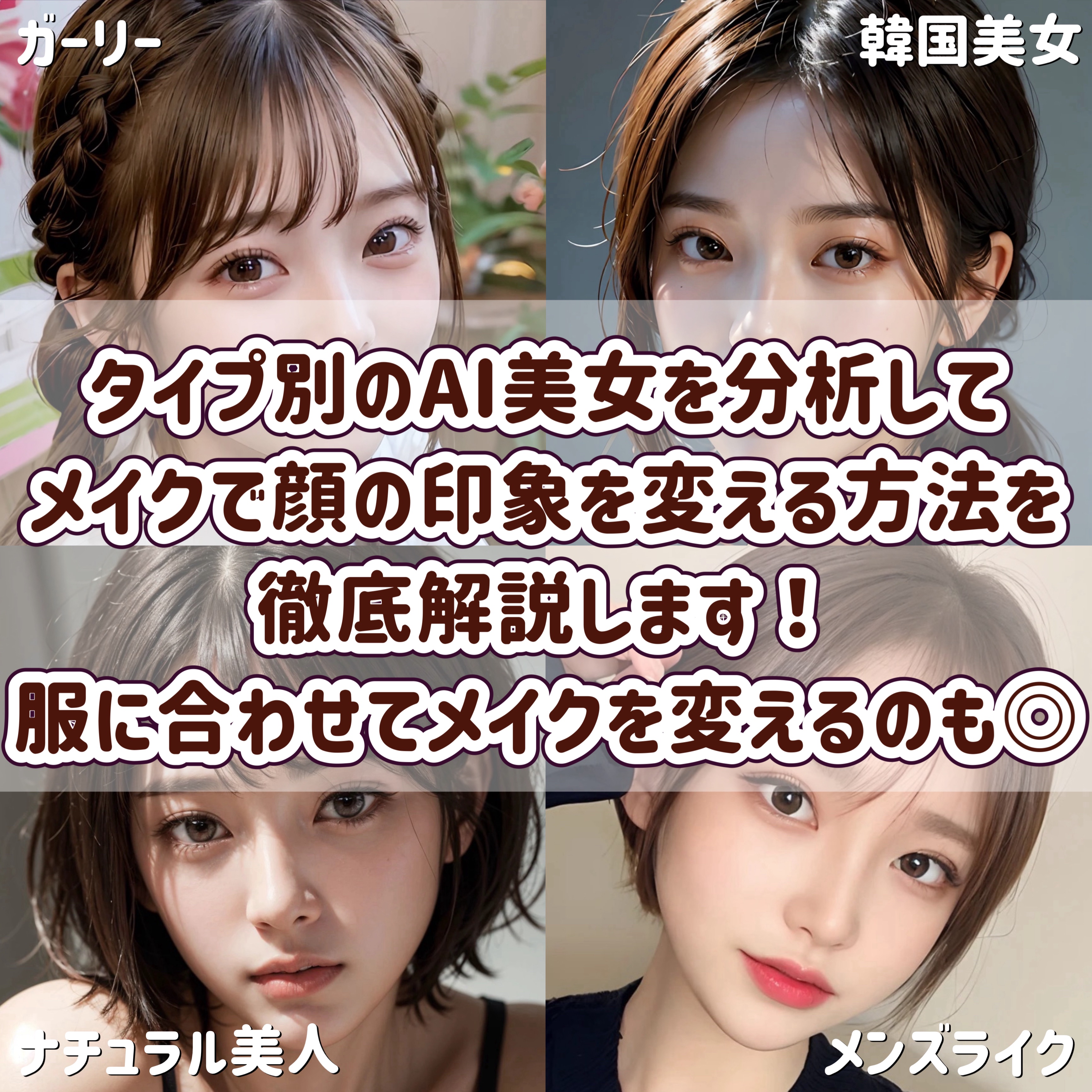 ハトムギ保湿ジェル(ナチュリエ スキンコンディショニングジェル)/ナチュリエ/美容液を使ったクチコミ（2枚目）