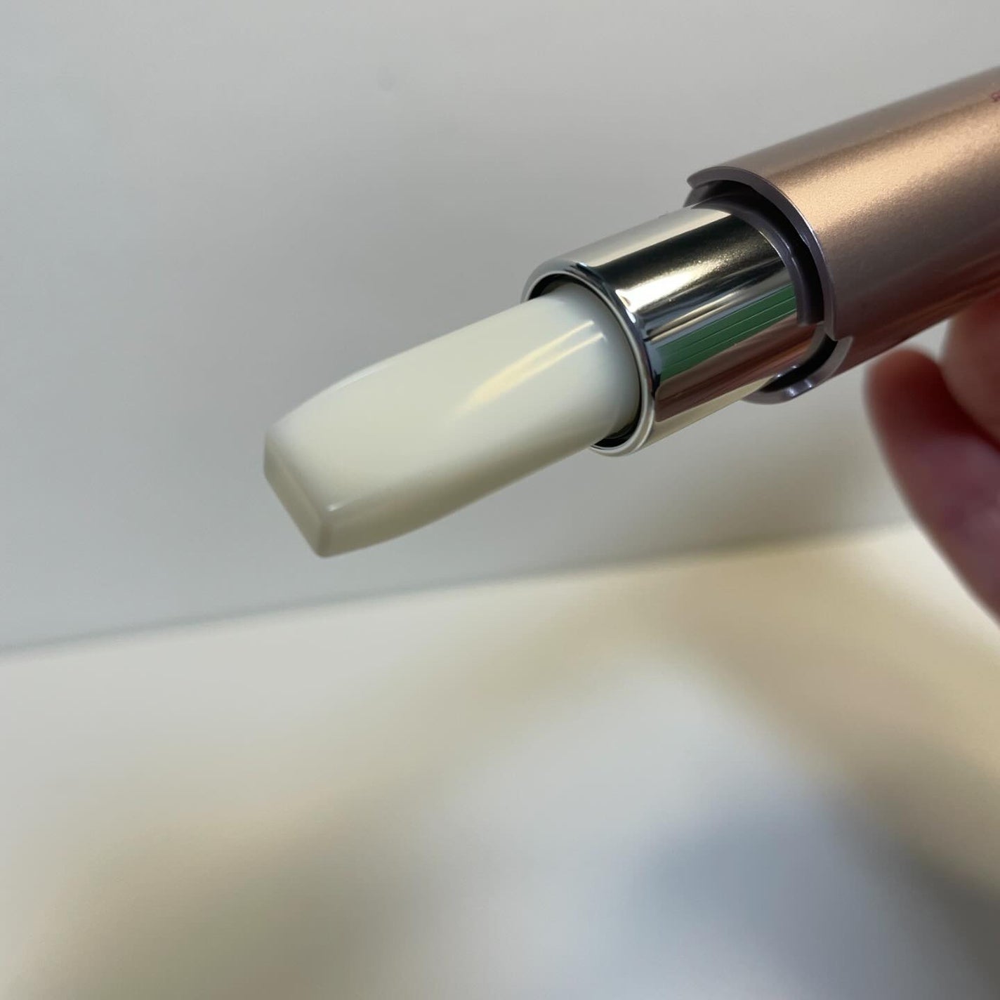 アイゾーン ダブルリバイタライザー/BRIGHTAGE/アイケア・アイクリームを使ったクチコミ(4枚目)