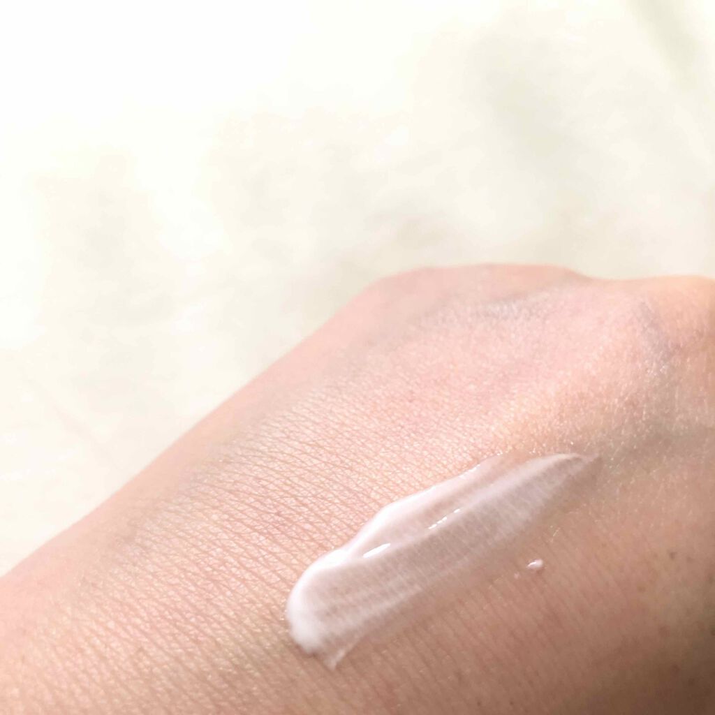 ペアアクネクリームW(医薬品)/ペア/その他を使ったクチコミ(2枚目)