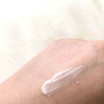 ペアアクネクリームW(医薬品)/ペア/その他を使ったクチコミ(2枚目)