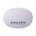 MARKS&WEB スカルプマッサージブラシ