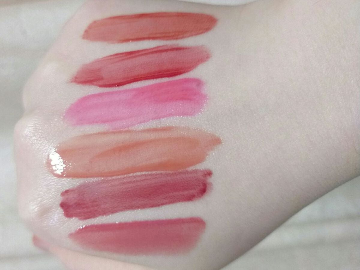 ビフィダバイオームコンプレックスセラム/manyo/美容液を使ったクチコミ(5枚目)