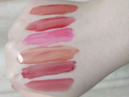 ビフィダバイオームコンプレックスセラム/manyo/美容液を使ったクチコミ(5枚目)