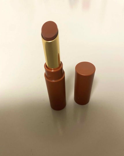 エテュセ リップエディション(ティントルージュ)/ettusais/リップティントを使ったクチコミ(2枚目)