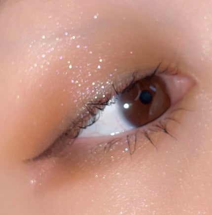 シグニチャー カラー アイズ/SUQQU/アイシャドウパレットを使ったクチコミ(4枚目)