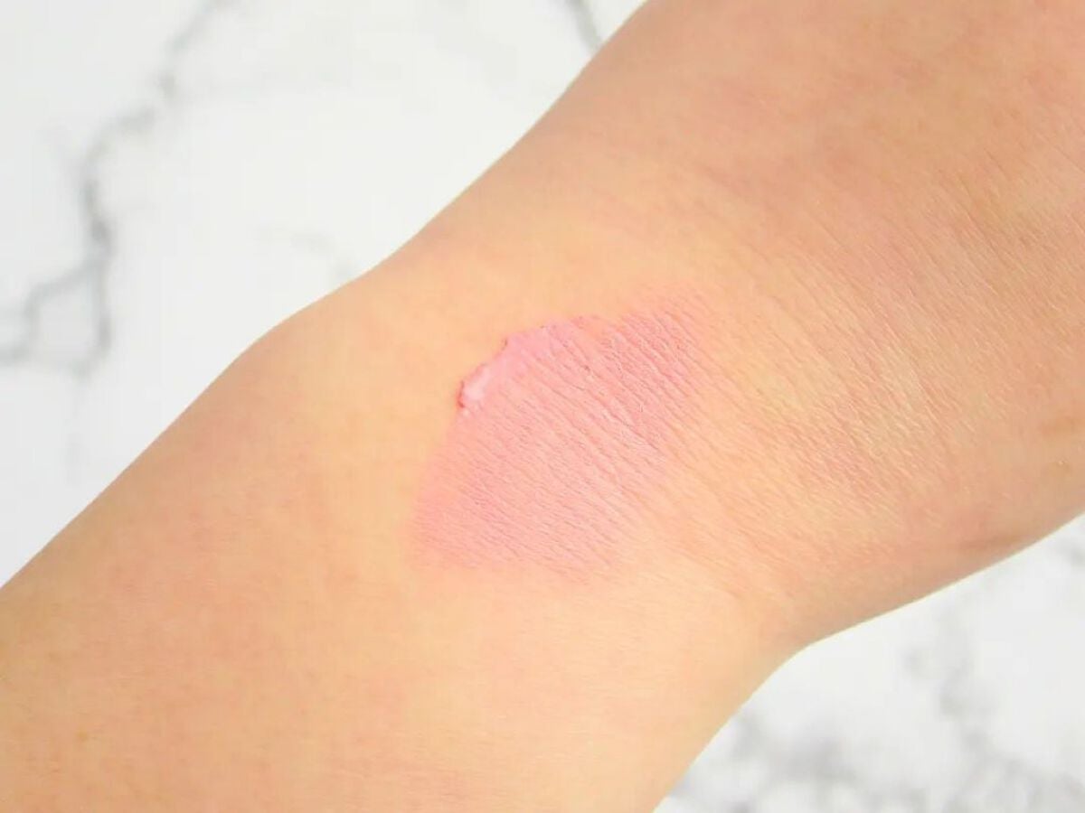 クロノビューティ カラーオンUV/アリィー/日焼け止めクリームを使ったクチコミ(5枚目)