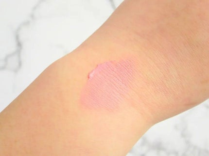 クロノビューティ カラーオンUV/アリィー/日焼け止めクリームを使ったクチコミ(5枚目)