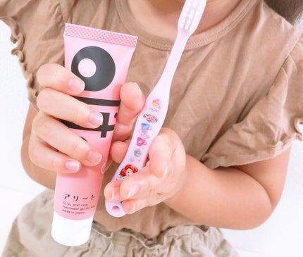 を使ったクチコミ(2枚目)