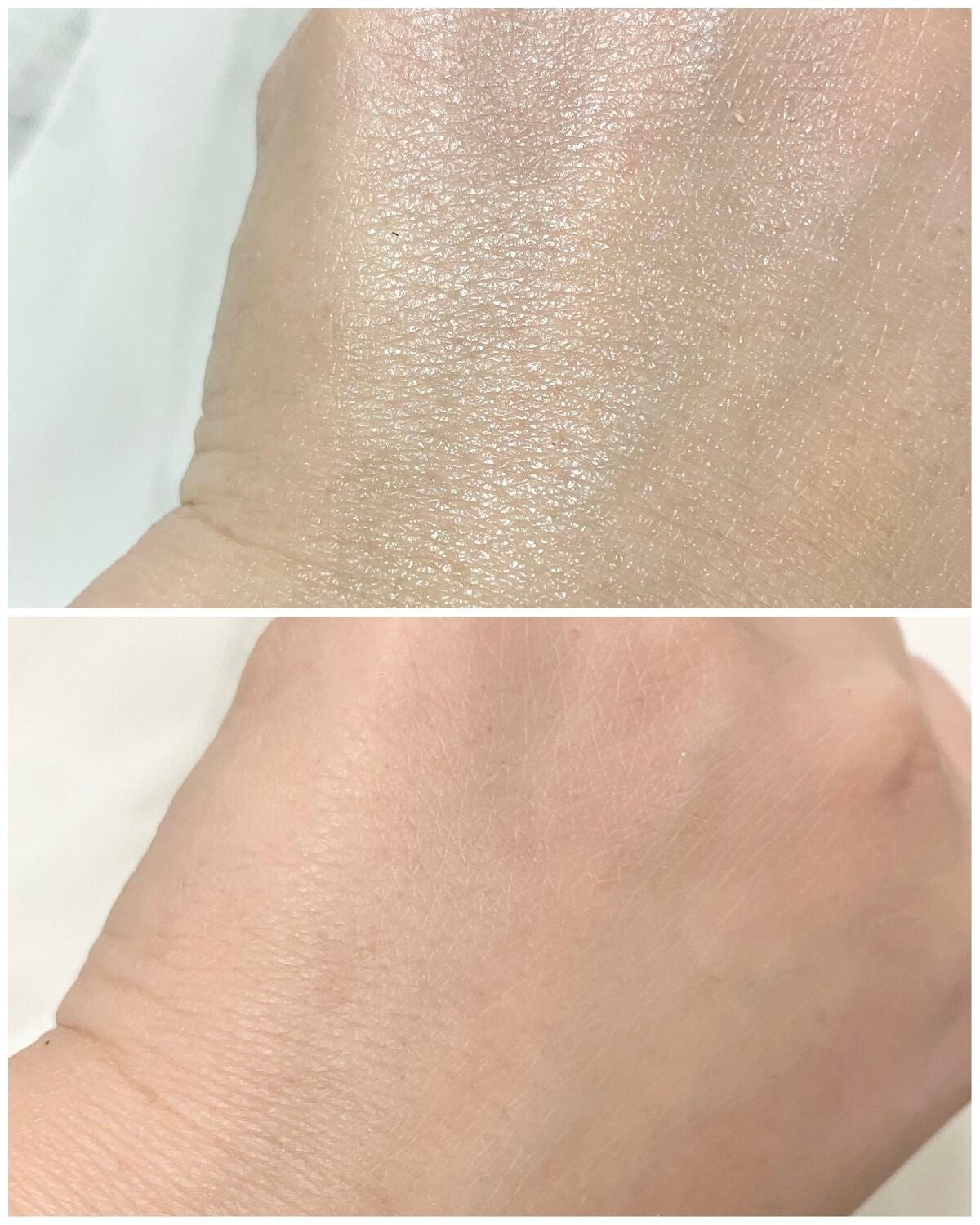 ウォンジョンヨ フィクシングブラーパウダー N/Wonjungyo/ルースパウダーを使ったクチコミ(9枚目)