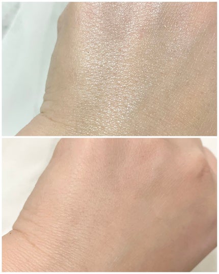 ウォンジョンヨ フィクシングブラーパウダー N/Wonjungyo/ルースパウダーを使ったクチコミ(9枚目)