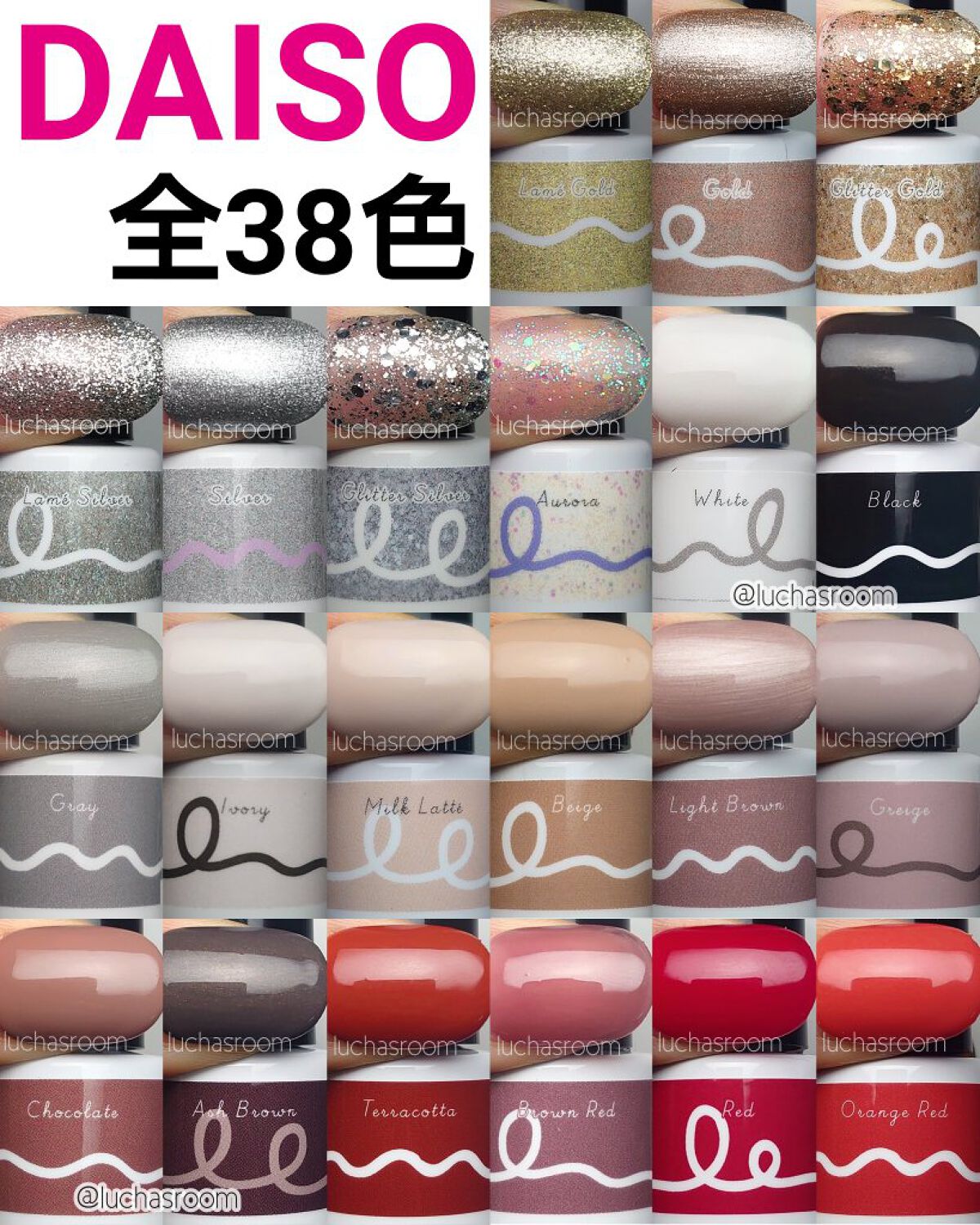 キャンドゥ購入品😄💞/キャンドゥ/その他を使ったクチコミ（2枚目）