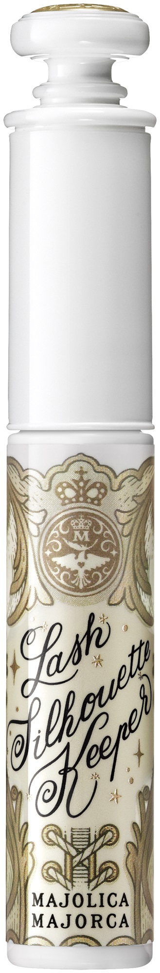MAJOLICA MAJORCA マジョリカ マジョルカ ラッシュシルエットキーパー