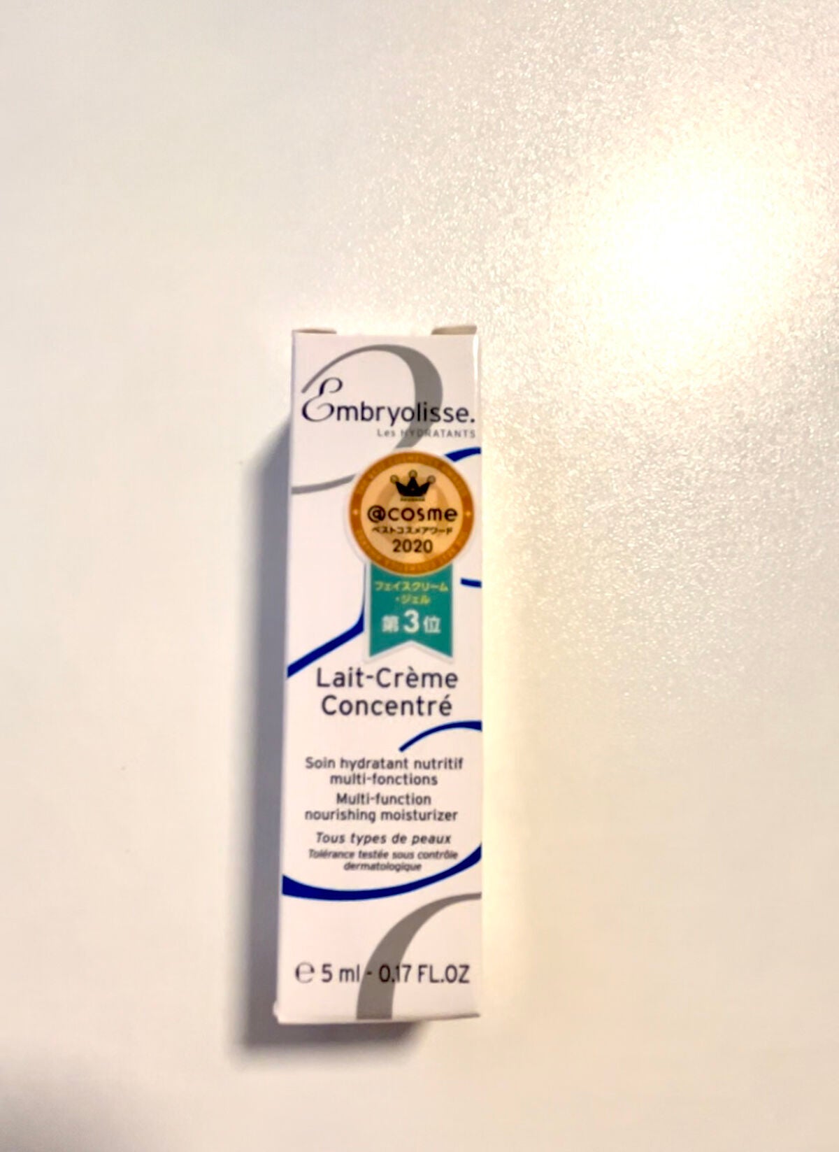 ブルーム ボックス/BLOOMBOX/その他を使ったクチコミ(6枚目)