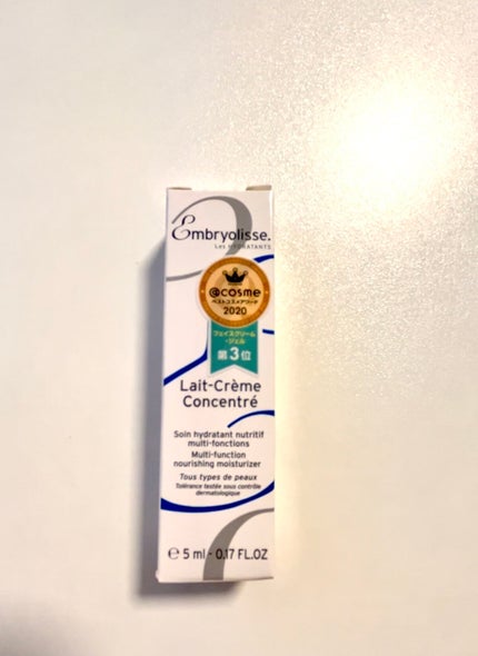 ブルーム ボックス/BLOOMBOX/その他を使ったクチコミ(6枚目)