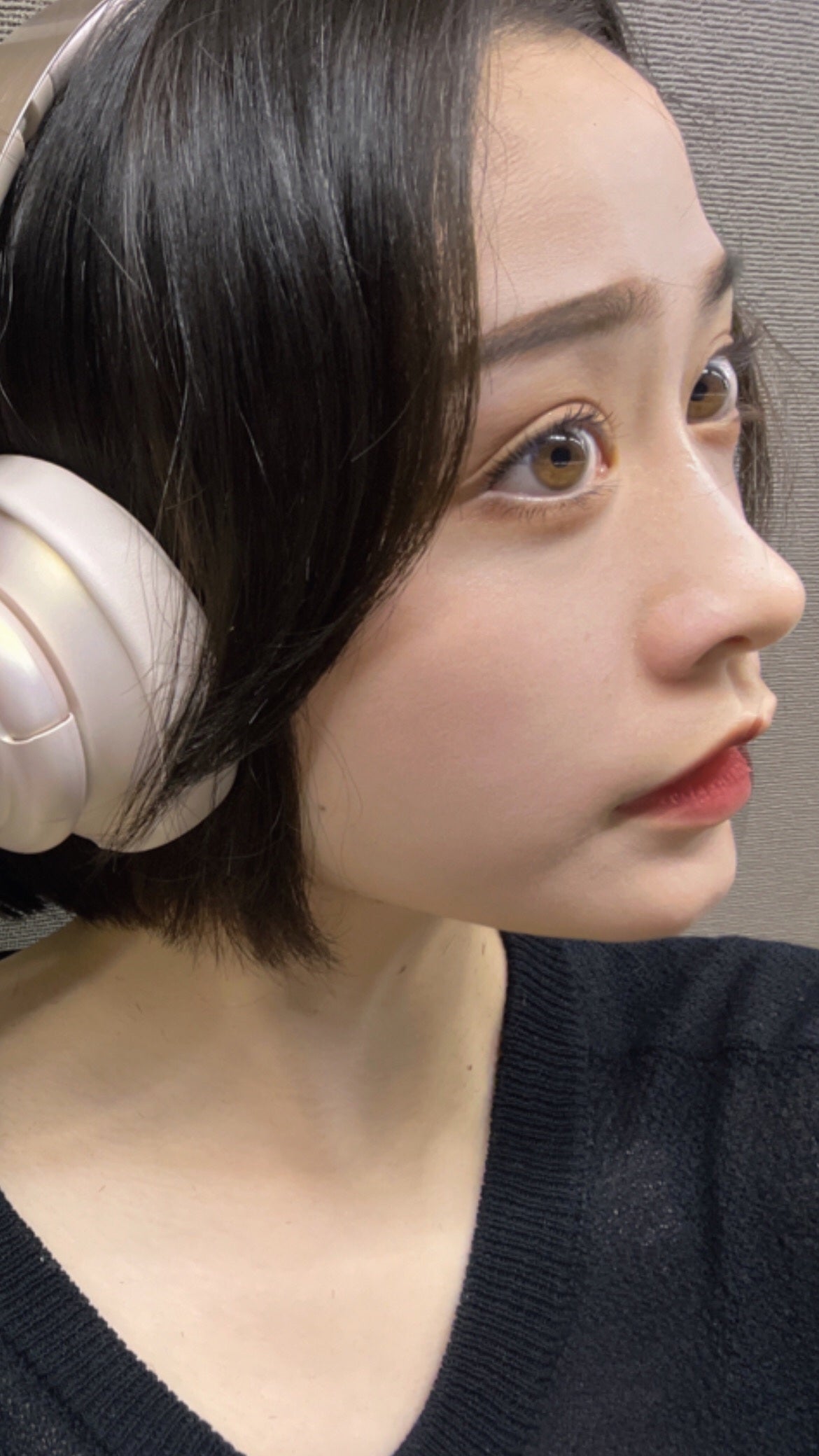 薬用 しみ 集中対策 美容液/メラノCC/美容液を使ったクチコミ(5枚目)