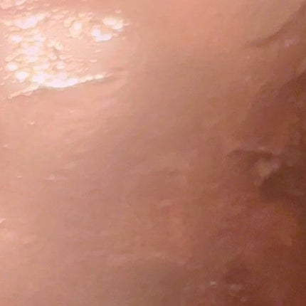 スーパーヴォルカニック ピールオフマスク 2X/innisfree/洗い流すパック・マスクを使ったクチコミ(5枚目)