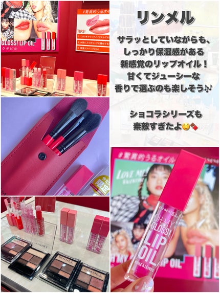 ティーツリーハーブピーリングパック/WellDerma/洗い流すパック・マスクを使ったクチコミ(4枚目)