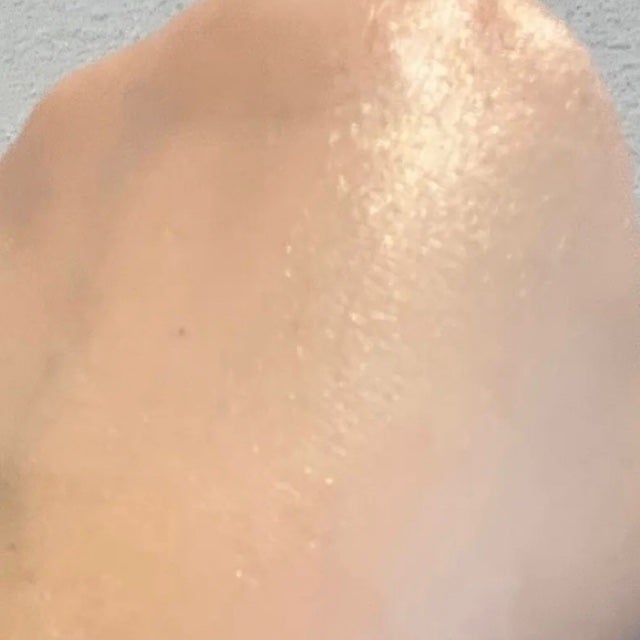 メイクアップフィクシングミスト/COSCOS/フィックスミストを使ったクチコミ(3枚目)