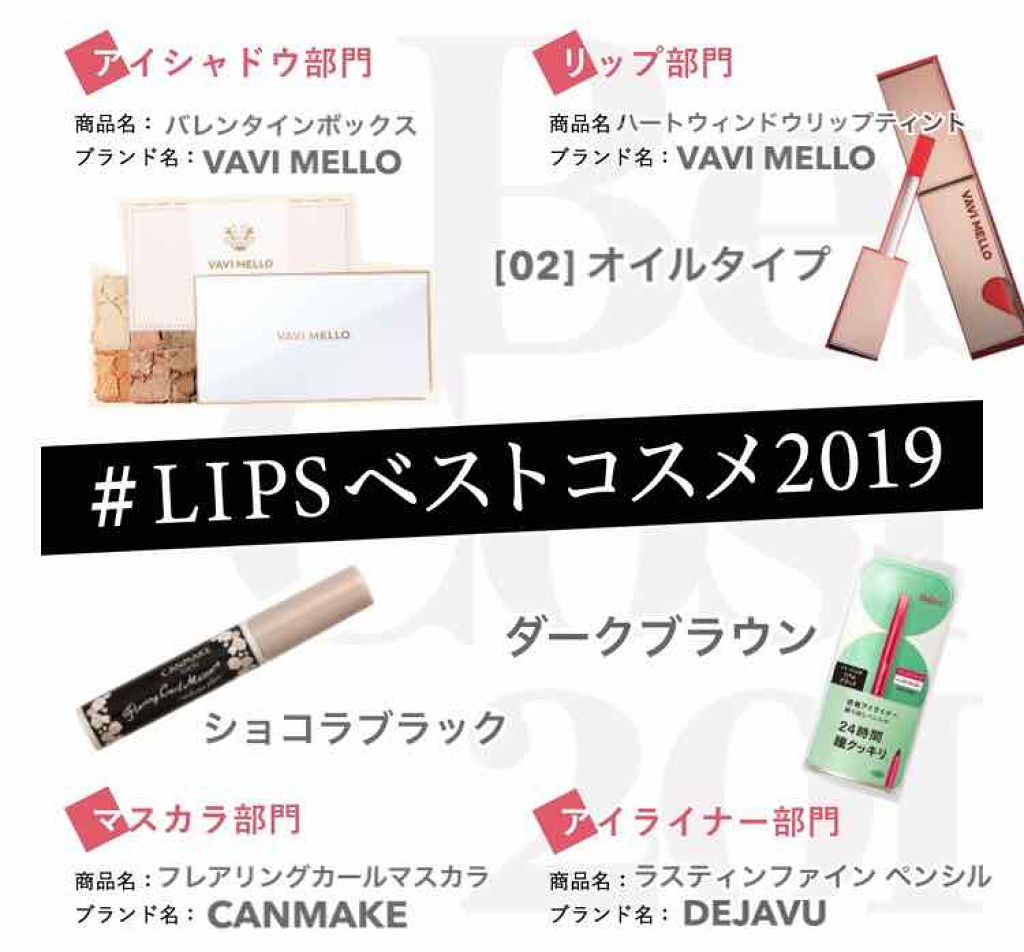 「密着アイライナー」繰り出しペンシル/デジャヴュ/ペンシルアイライナーを使ったクチコミ(2枚目)