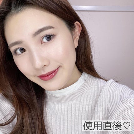 を使ったクチコミ(2枚目)