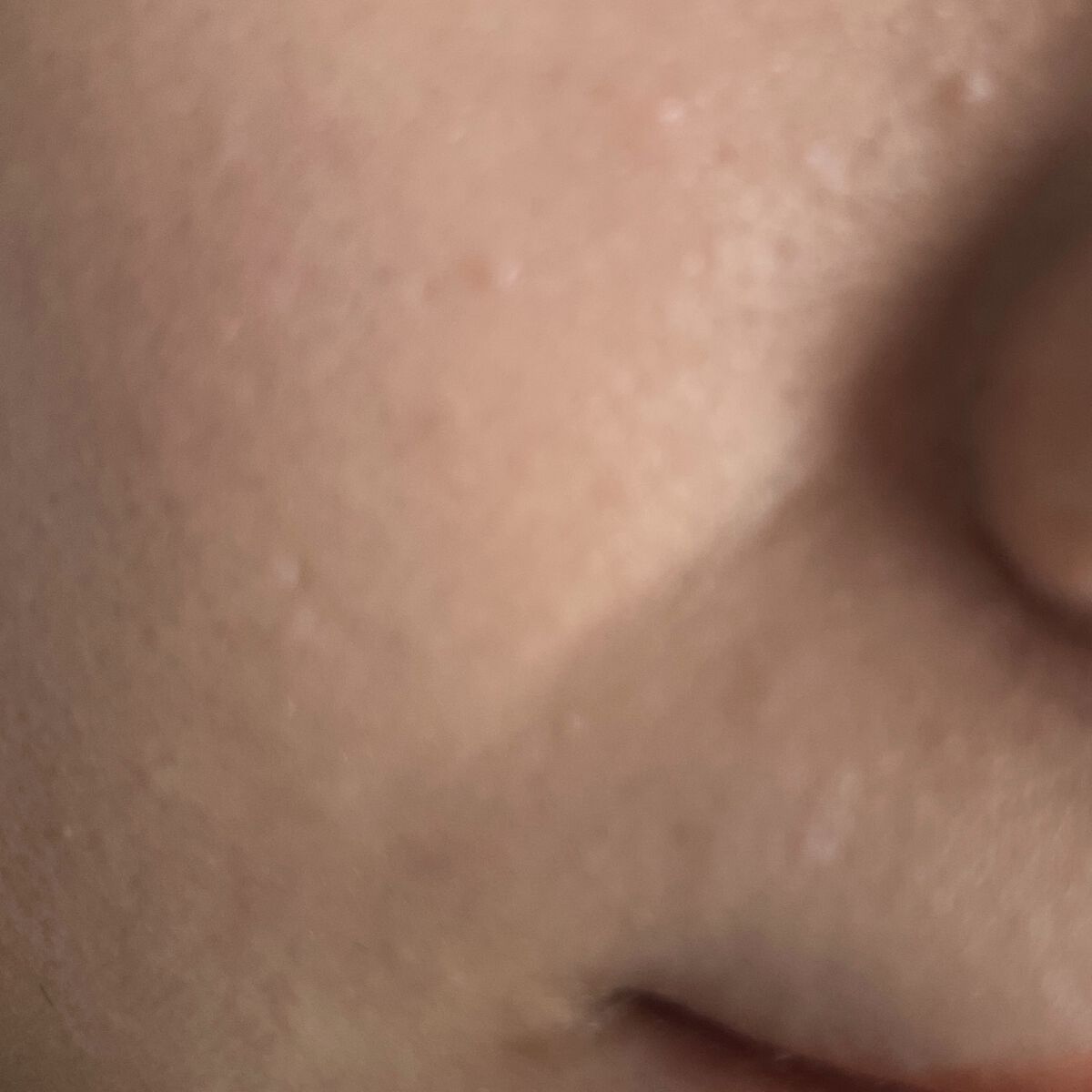 ダブル ロングウェアー カバー ファンデーション 02 NATURAL BEIGE/PERIPERA/リキッドファンデーションを使ったクチコミ（2枚目）