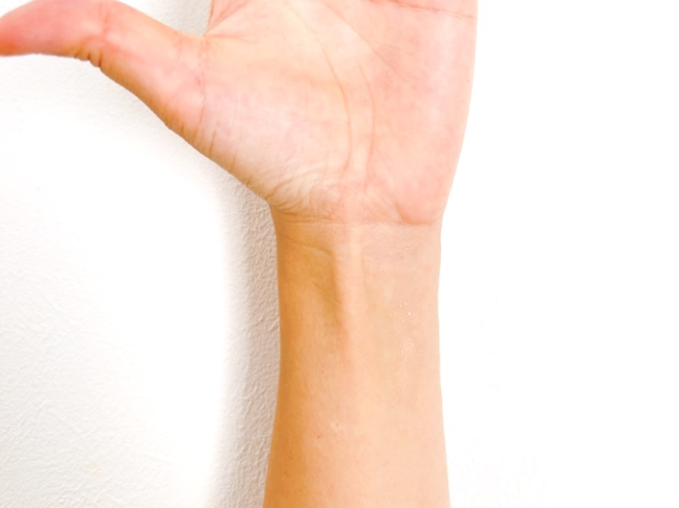 RTXセラム ビタミンショット/Dr.G/美容液を使ったクチコミ（3枚目）