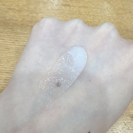 バイオヒールボ プロバイオダーム 3Dリフティングクリーム/BIOHEAL BOH/フェイスクリームを使ったクチコミ(4枚目)