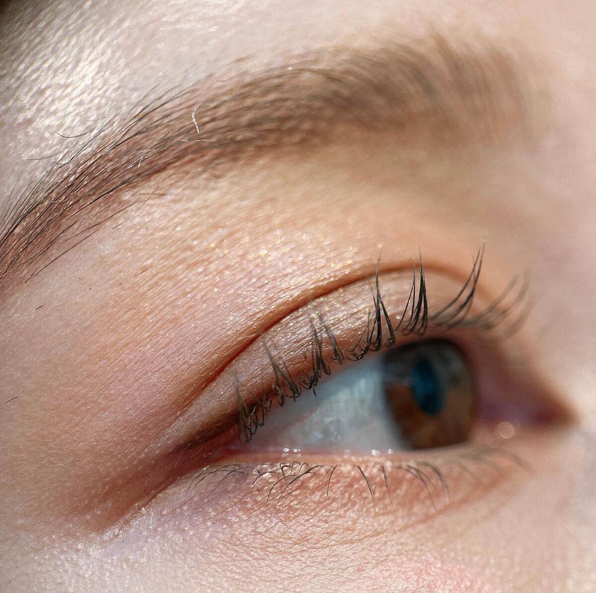 アイ カラー クォード/TOM FORD BEAUTY/アイシャドウパレットを使ったクチコミ(2枚目)