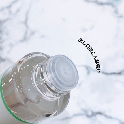 えび松(春br) on LIPS 「ルネッタ様よりルネッタVGクレイウォッシュルネッタVGモイス..」(6枚目)