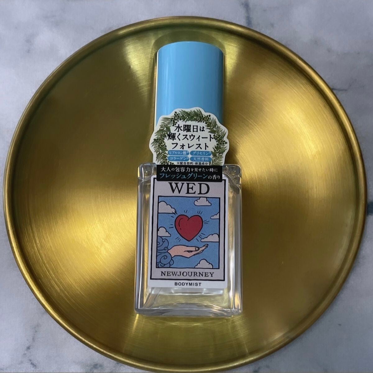 peachteað on LIPS ãâ----------â----------NEWJOURNE..ãïŒ1æç®ïŒ