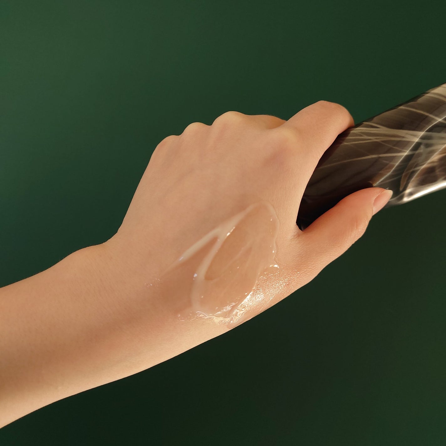 B.A ディープクリアライザー/B.A/洗顔フォームを使ったクチコミ(5枚目)