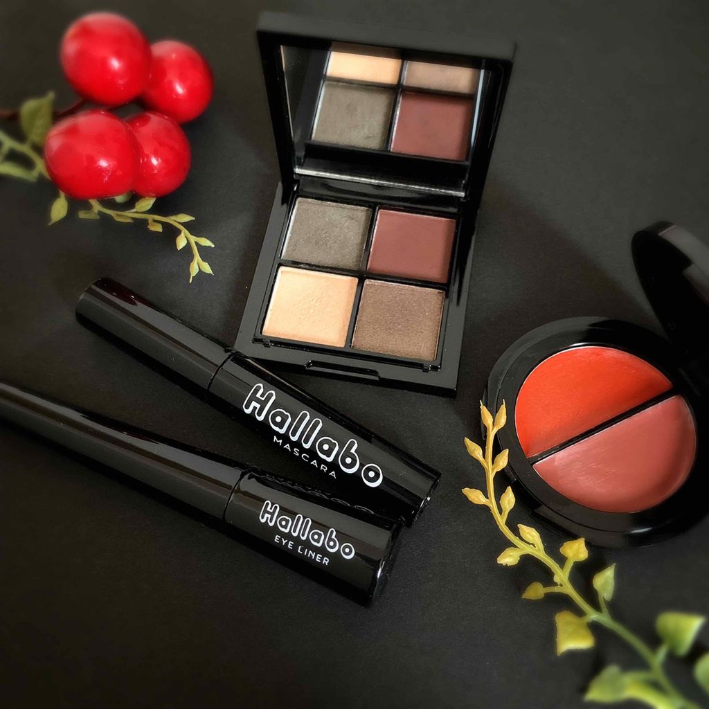 SPRiNG 2019年1月号/SPRiNG/雑誌を使ったクチコミ(1枚目)