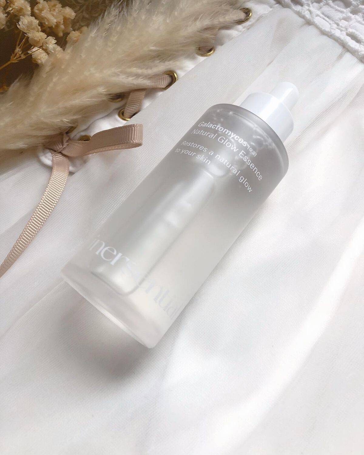 ð¥ð¢ð¬ð.ðððð çŸå®¹ã©ã€ã¿ãŒ on LIPS ãã€ãã»ã³ã·ã£ã«ããã¥ã©ã«ã°ããŠãšãã»ã³ã¹ã«ãã©ã¯ããã»ã¹ãšãã€..ãïŒ6æç®ïŒ