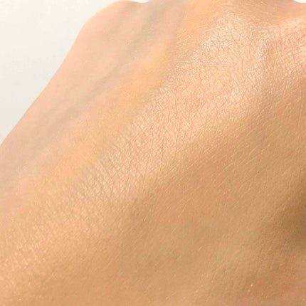 ヴェール ファンデーション/PAUL & JOE BEAUTE/パウダーファンデーションを使ったクチコミ(4枚目)