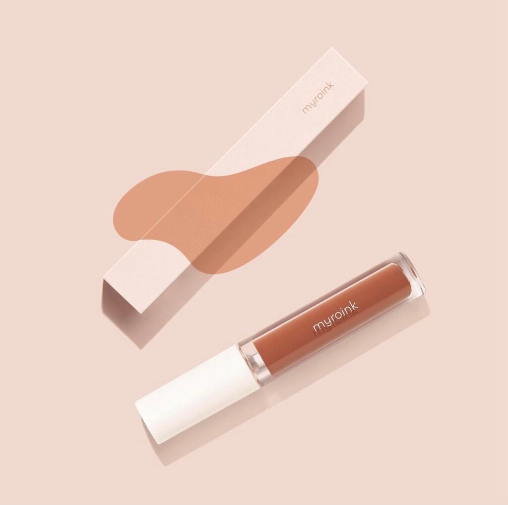 紫ちゃん on LIPS 「私の大好きな、今超人気のインフルエンサーきりまるちゃん🐰🥕が、..」(2枚目)