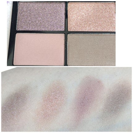 otona MUSE 2022年 4月号/otona MUSE/雑誌を使ったクチコミ(3枚目)