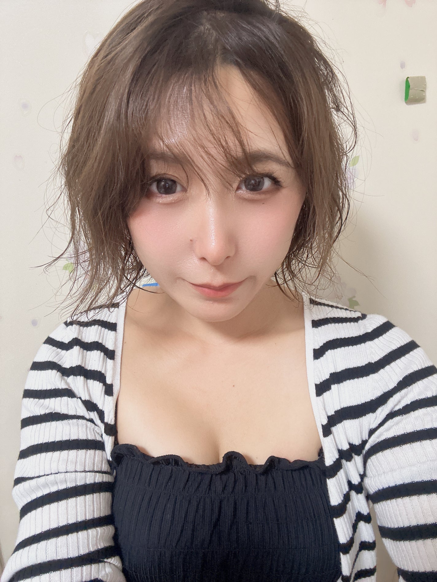 SIGNATURE ESSENCE COVER PACT /AGE20’s/クリーム・エマルジョンファンデーションを使ったクチコミ(7枚目)