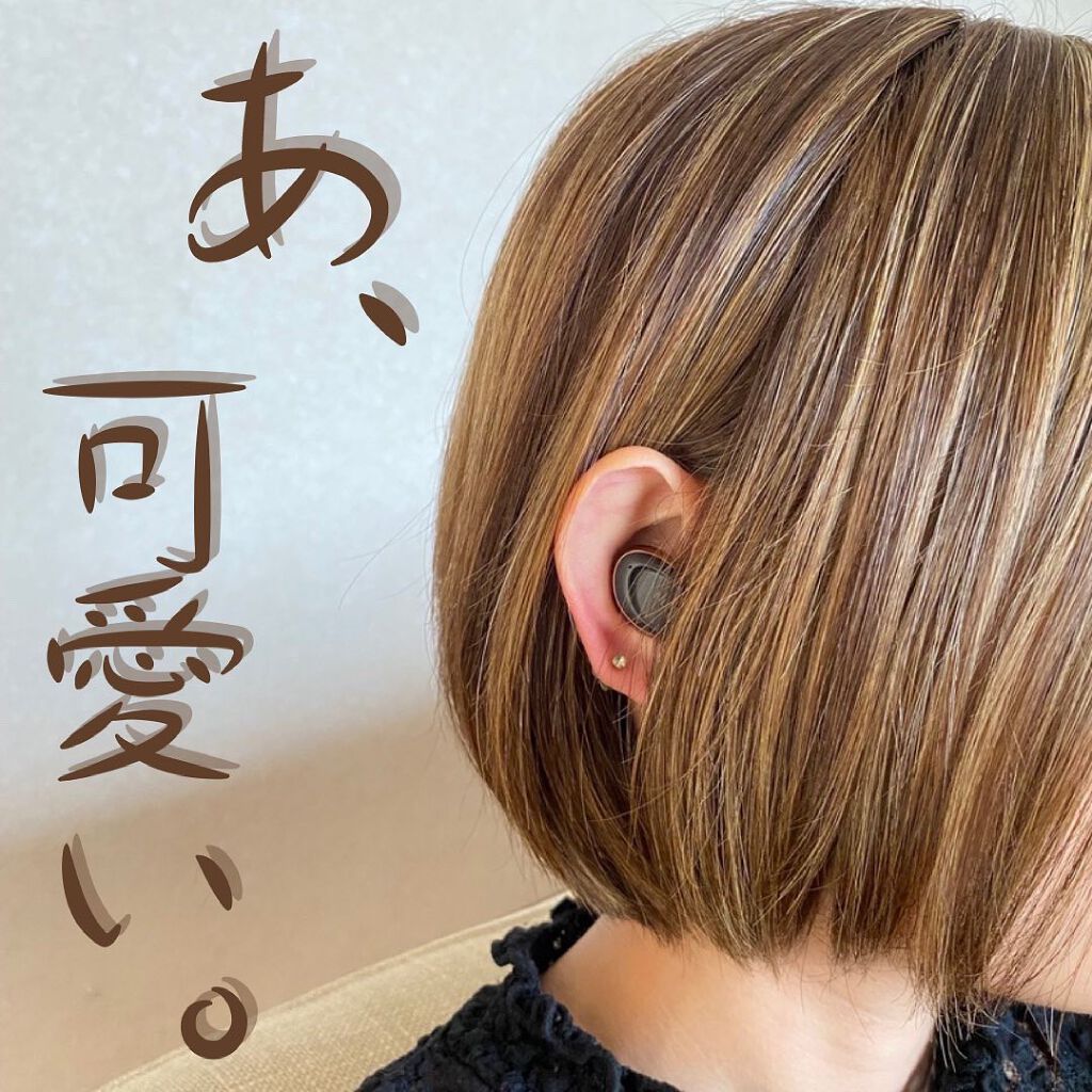 キスチョコレート ムースティント/ETUDE/口紅を使ったクチコミ(1枚目)