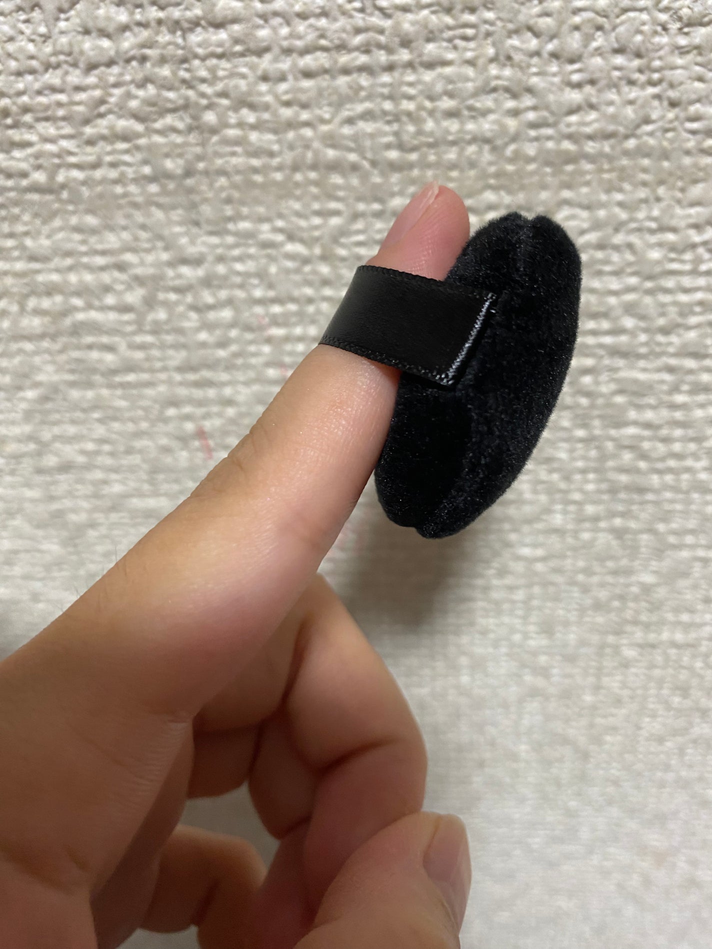 ヘアメイクパウダー/CEZANNE/ヘアケア・スタイリングを使ったクチコミ(3枚目)