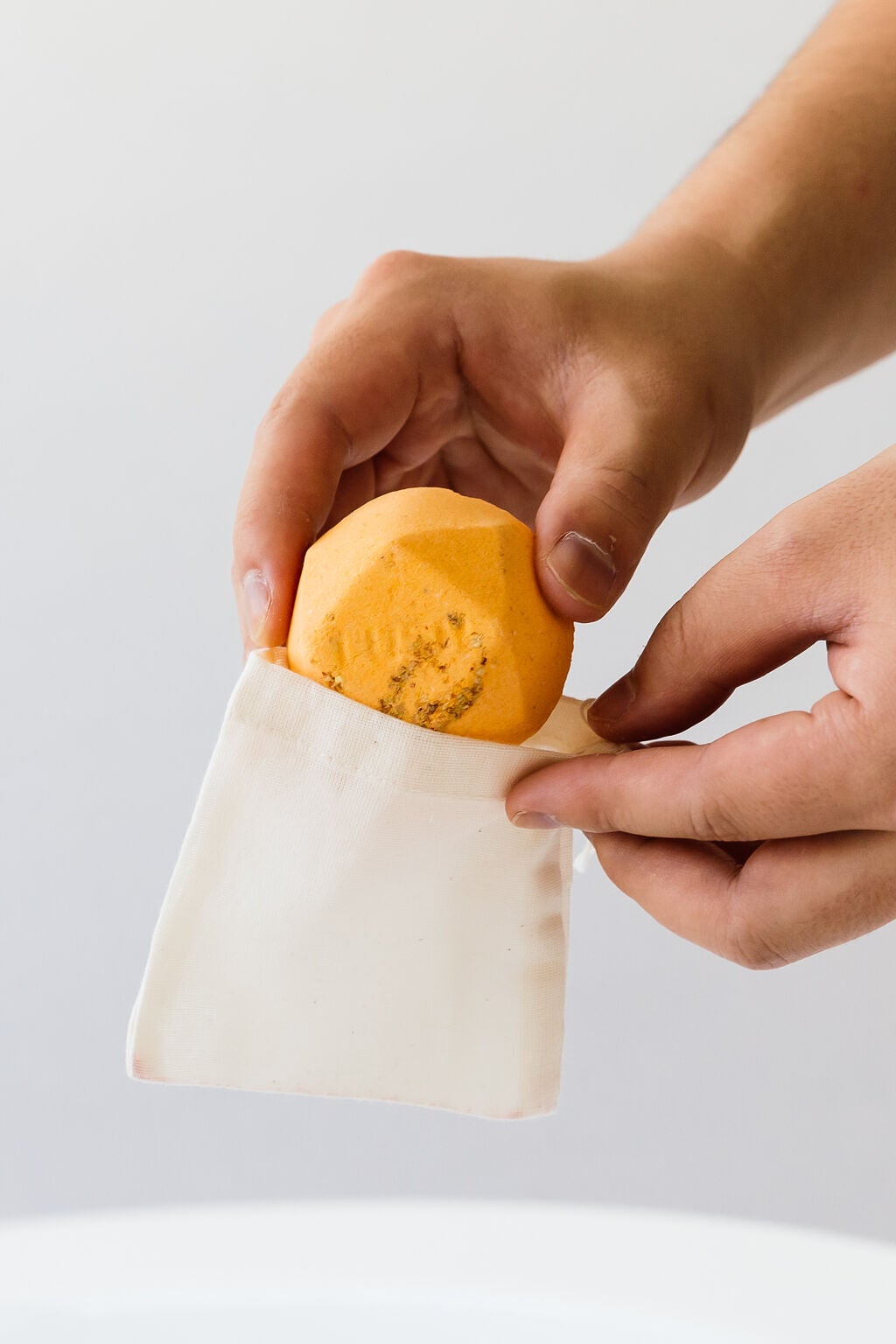 四季の一服 ラッシュ