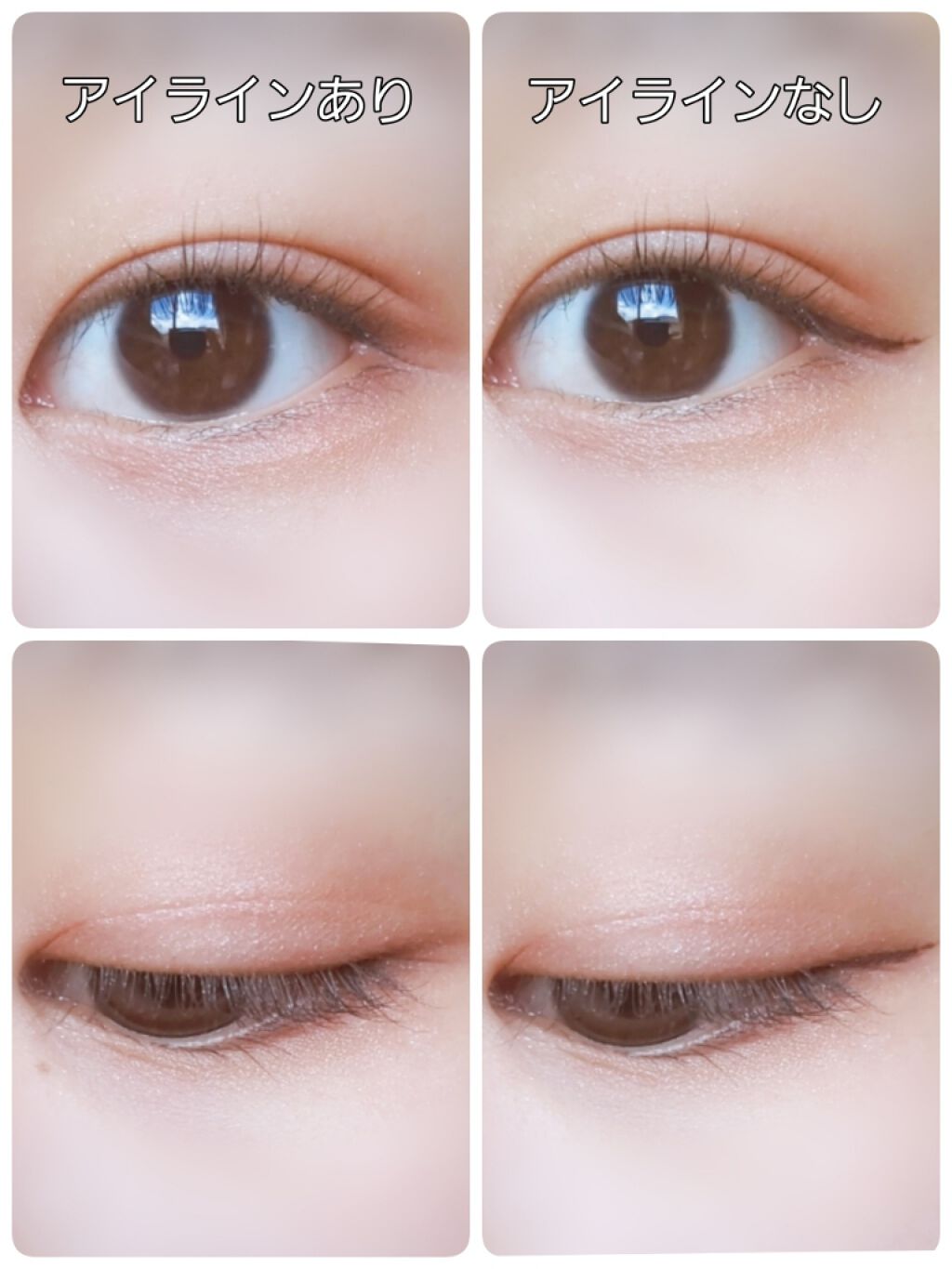 ナチュラル チークN/CEZANNE/パウダーチークを使ったクチコミ（2枚目）