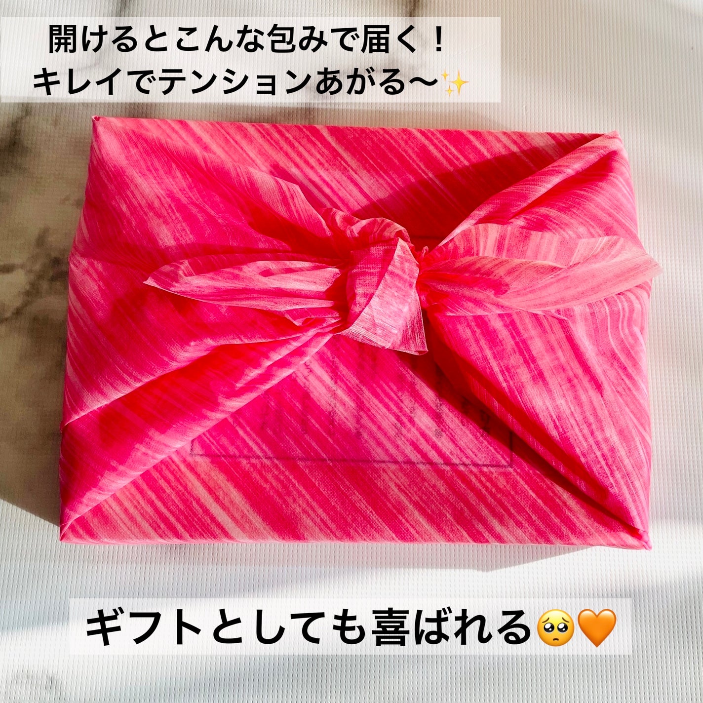 ãŽãð€Follow back on LIPS ãæãããããã¿ã³ååã+èåãã»ããðâšãããããã¡ããã¡ãçŸ..ãïŒ2æç®ïŒ